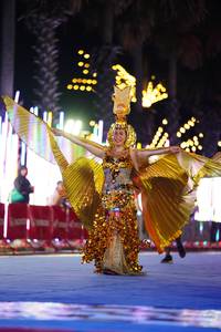 BIB: 
                            <button type="button" onclick="openModal(24518896)" class="btn btn-primary btn-sm float-right btn-popup" data-toggle="modal" data-target=".modal-high-quality">
                        <i class="fas fa-shopping-cart"></i> Add to Cart
                    </button>
                                            <button type="button" onclick="isThisMe(24518896, true)" class="btn btn-success btn-sm float-right btn-popup btn-isme hidden" data-toggle="tooltip" data-placement="bottom" title="นี่คือรูปของคุณใช่ไหม คลิกที่นี่เพื่อเอาเข้าอัลบั้ม">
                        <i class="fas fa-plus"></i> Add to album
                    </button>
                    <button type="button" onclick="isThisMe(24518896, false)" class="btn btn-warning btn-sm float-right btn-popup btn-isnotme hidden">
                        <i class="fas fa-ban"></i> Remove from album
                    </button>